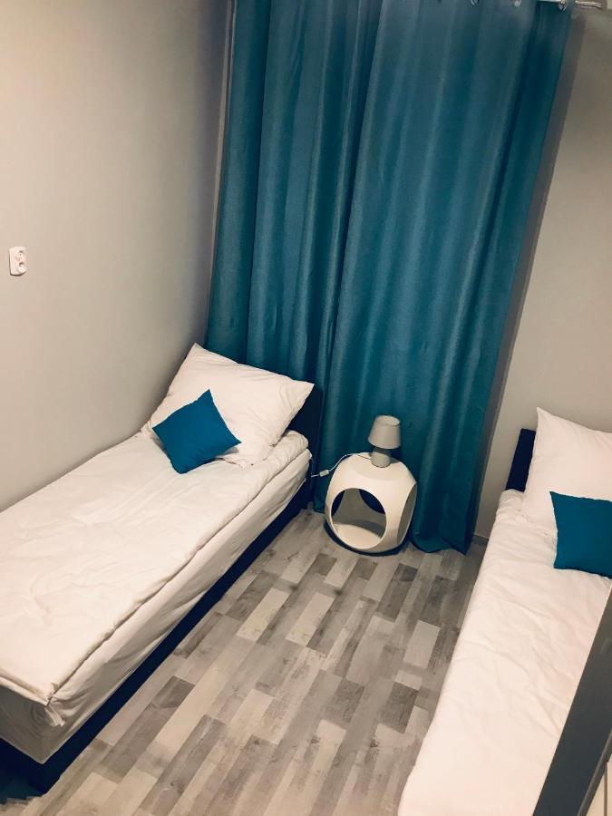 Apartament C18 Jelenia Gora Exterior photo
