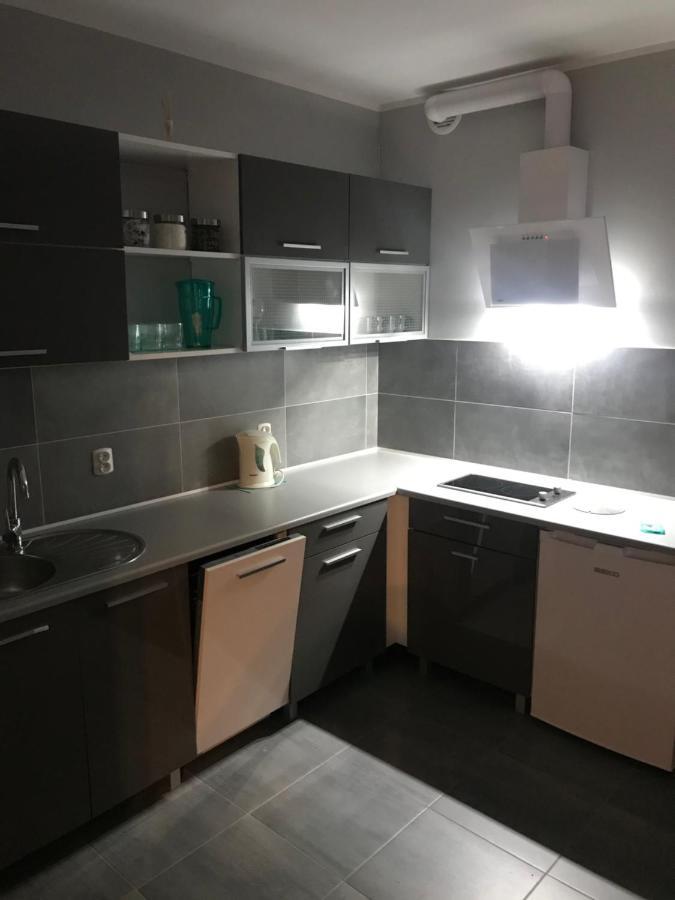 Apartament C18 Jelenia Gora Exterior photo