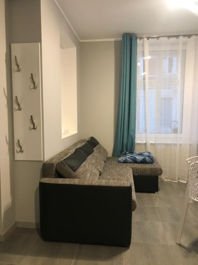 Apartament C18 Jelenia Gora Exterior photo