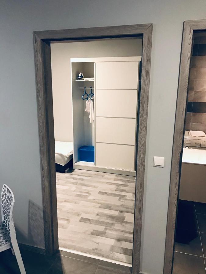 Apartament C18 Jelenia Gora Exterior photo