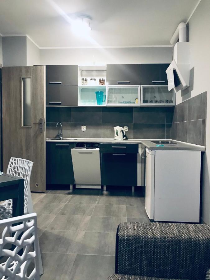 Apartament C18 Jelenia Gora Exterior photo